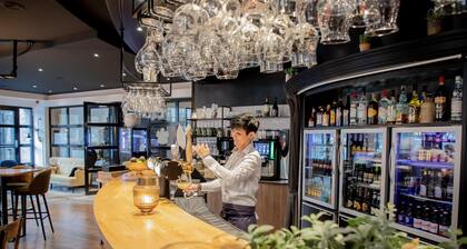 Holiday Inn Hasselt by IHG