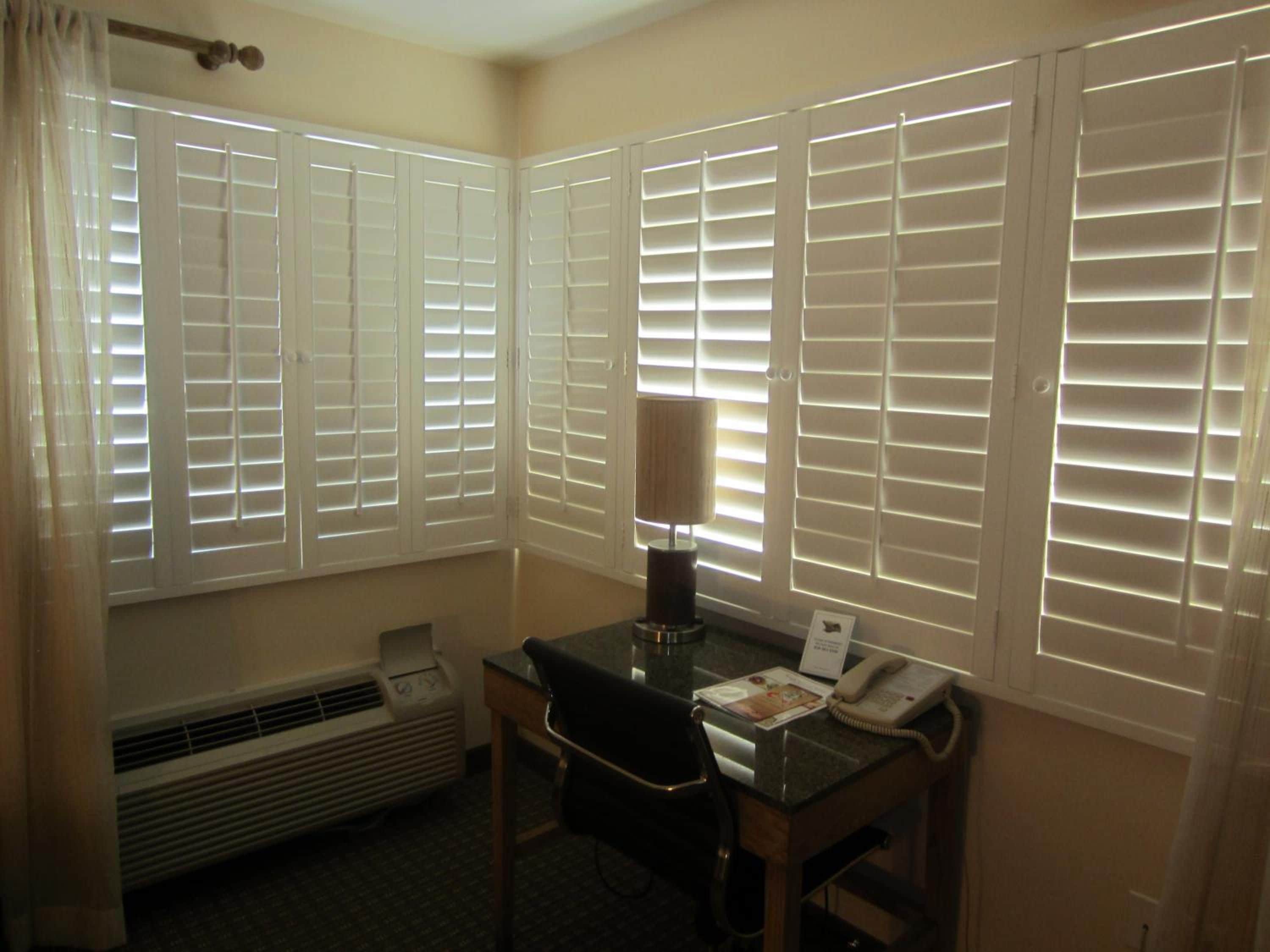Foto - PB Surf Beachside Inn
