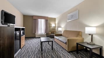 Masa, ses yalıtımı, ütü/ütü masası, ücretsiz beşik/çocuk yatağı