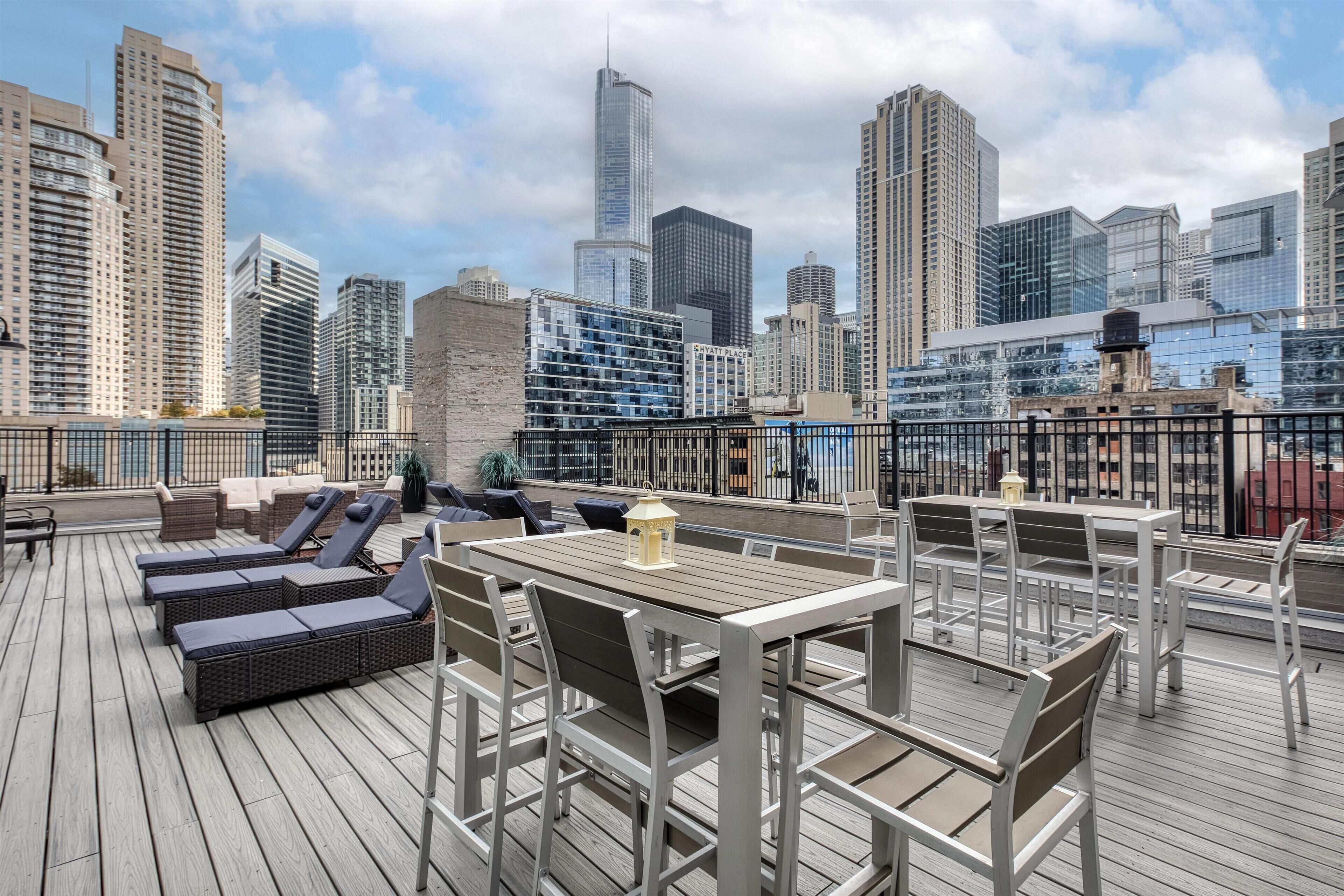 สิ่งอำนวยความสะดวกในที่พัก