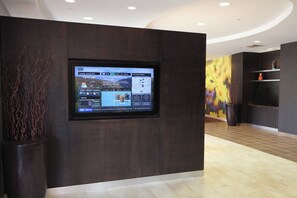 Ausstattung der Unterkunft