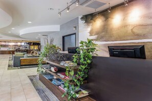 Ausstattung der Unterkunft