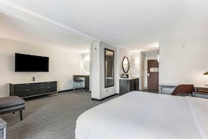 Roupas de cama premium, individualmente decorados