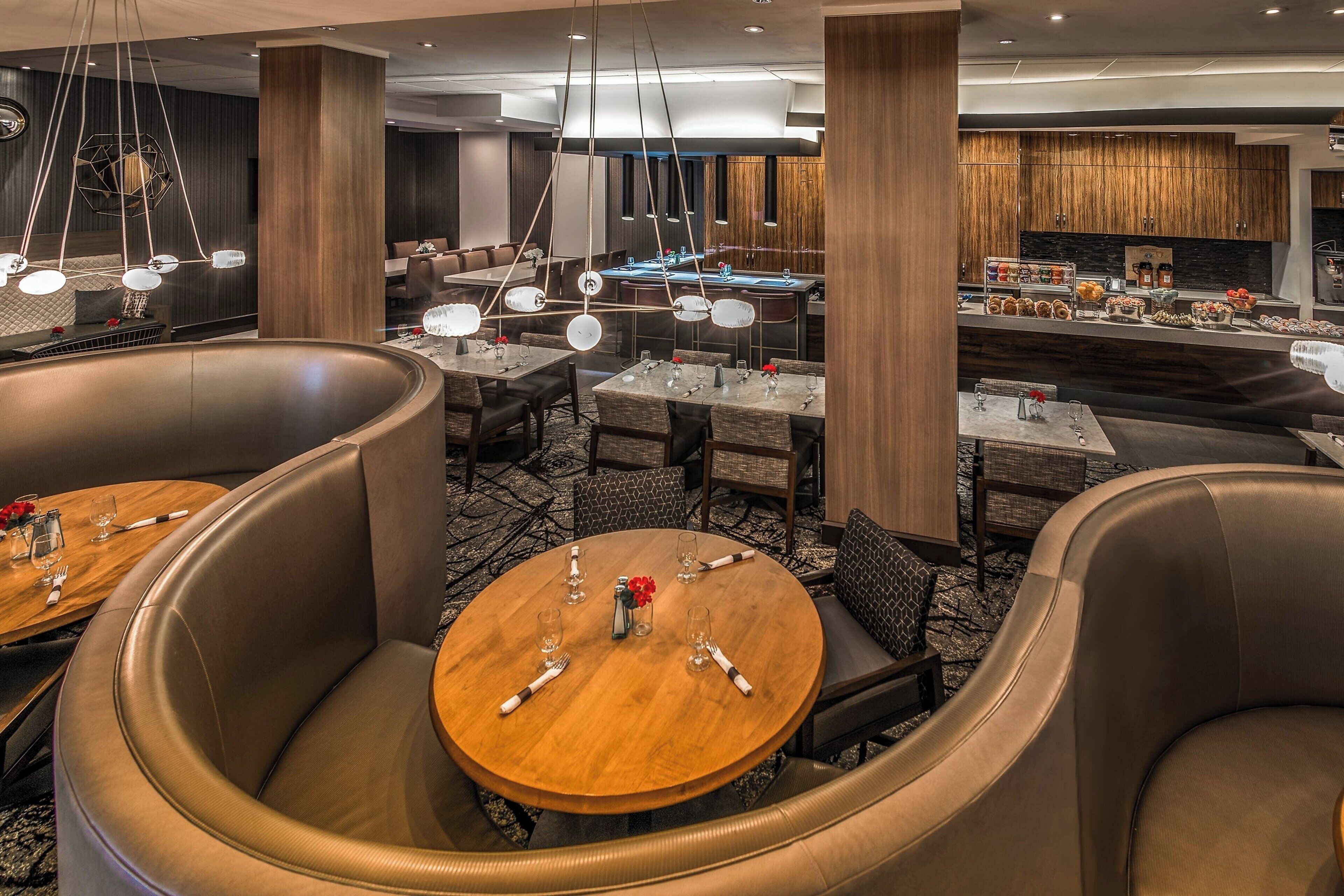 Photo - Courtyard by Marriott Bethesda Chevy Chase