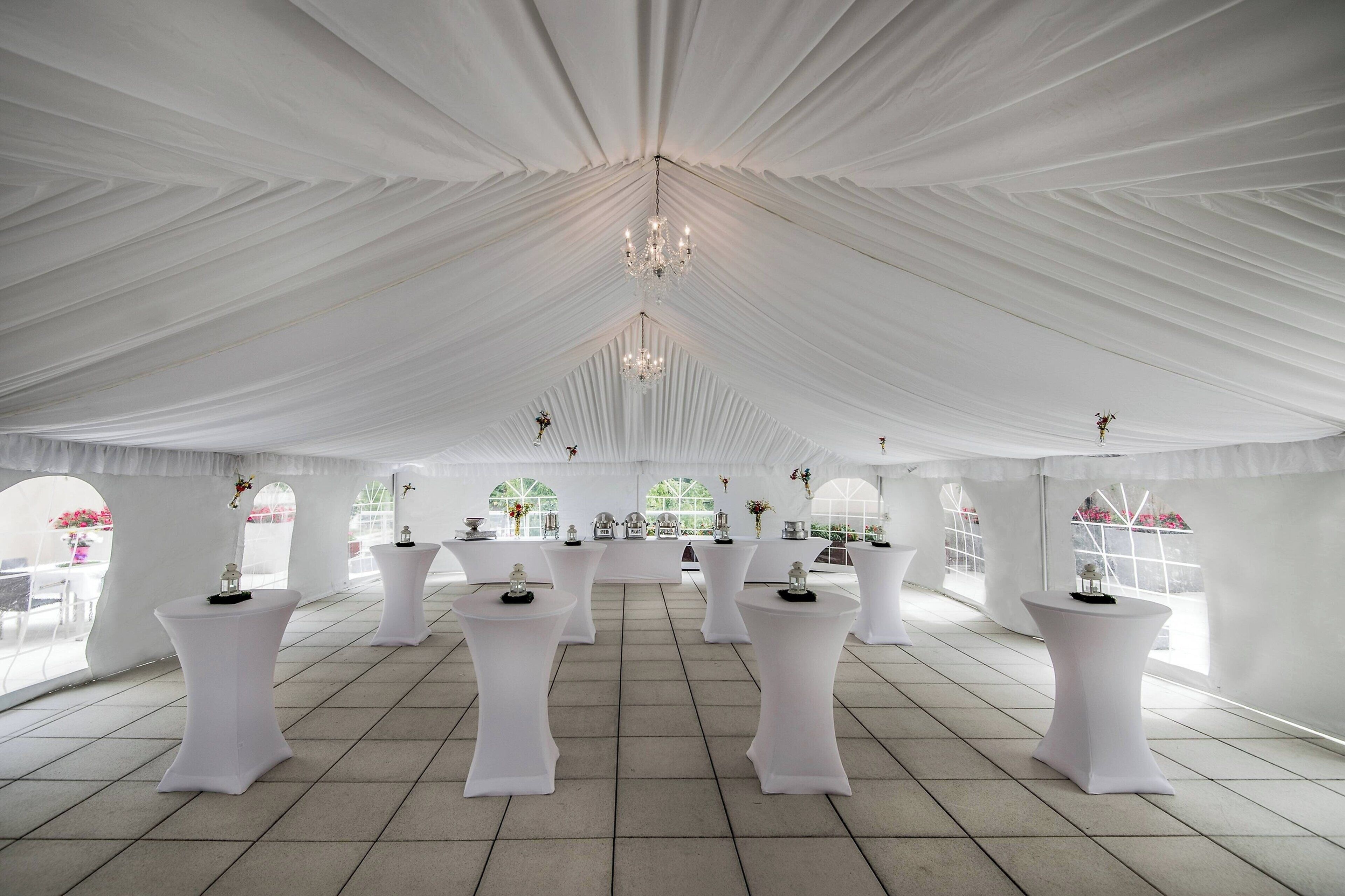 Photo - Courtyard by Marriott Bethesda Chevy Chase