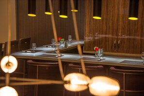 Bar (na propriedade)