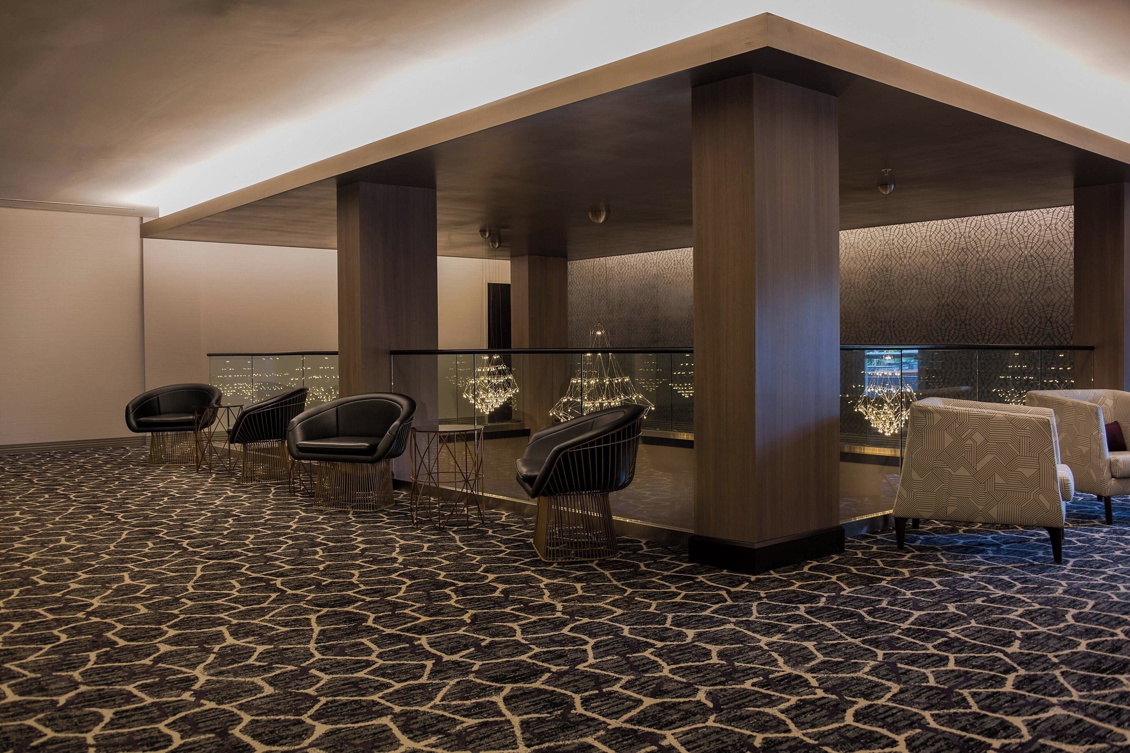 Photo - Courtyard by Marriott Bethesda Chevy Chase