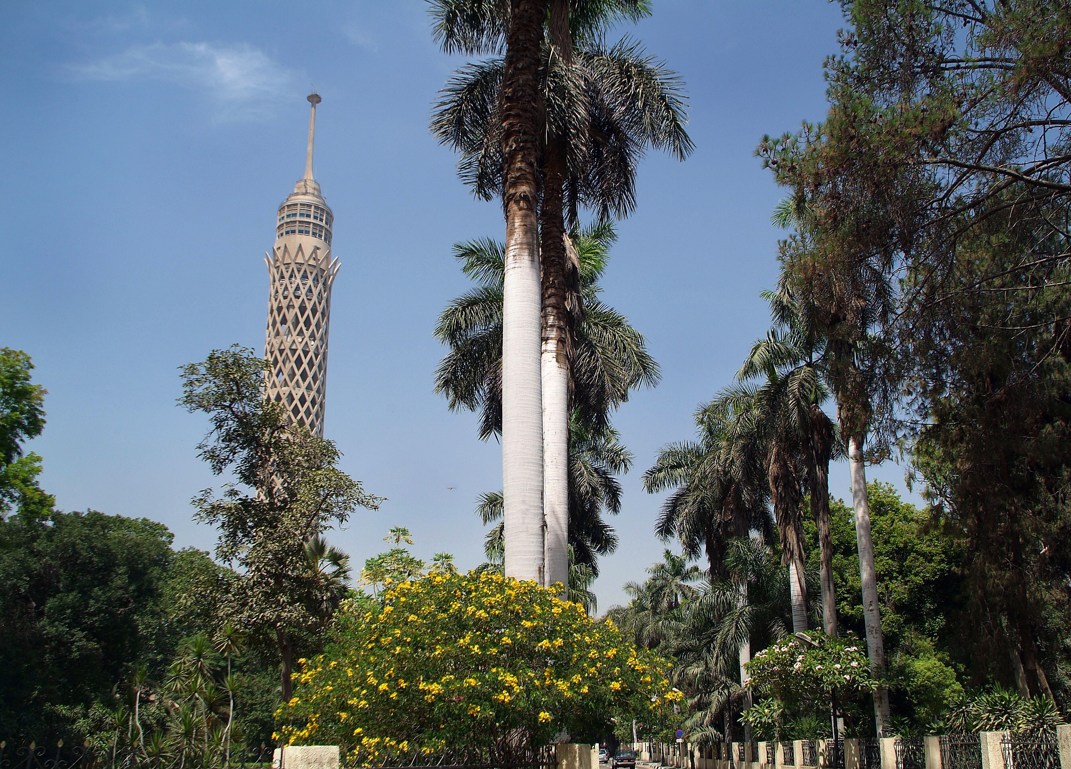 Objek wisata