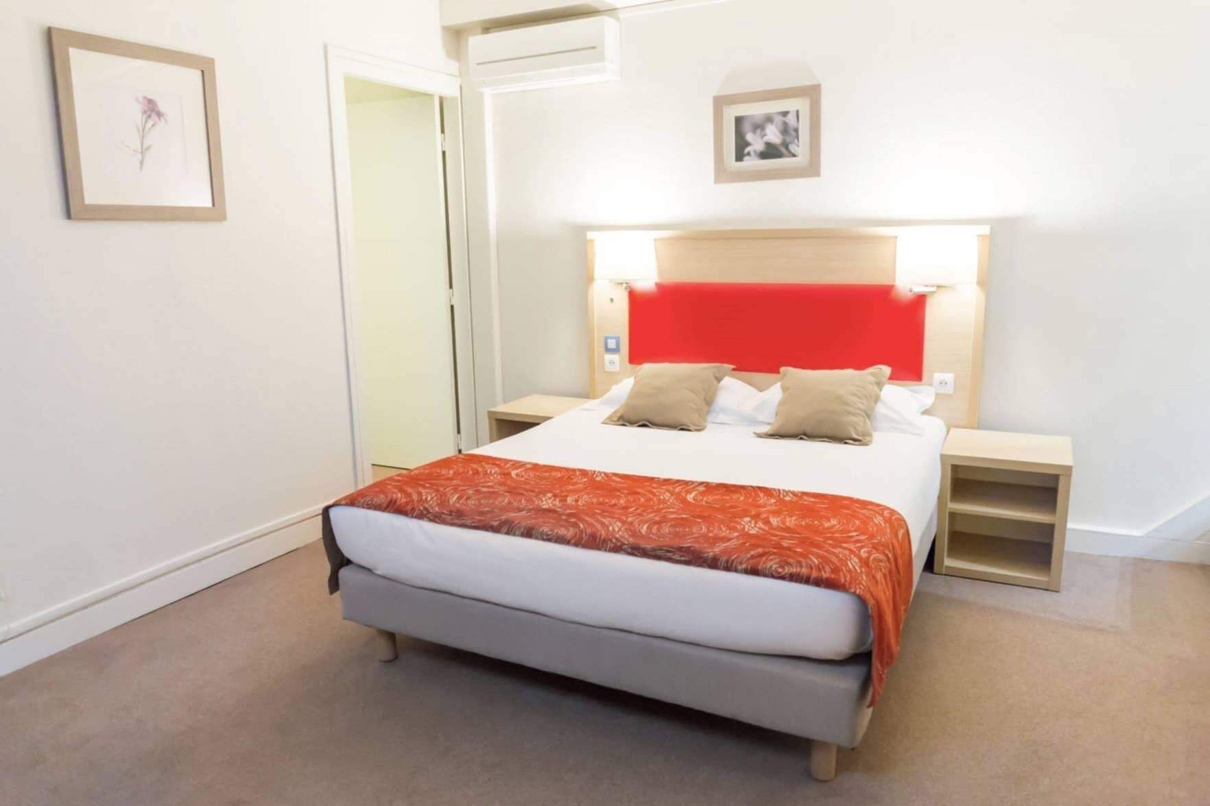 In-room safe, desk, blackout drapes, iron/ironing board