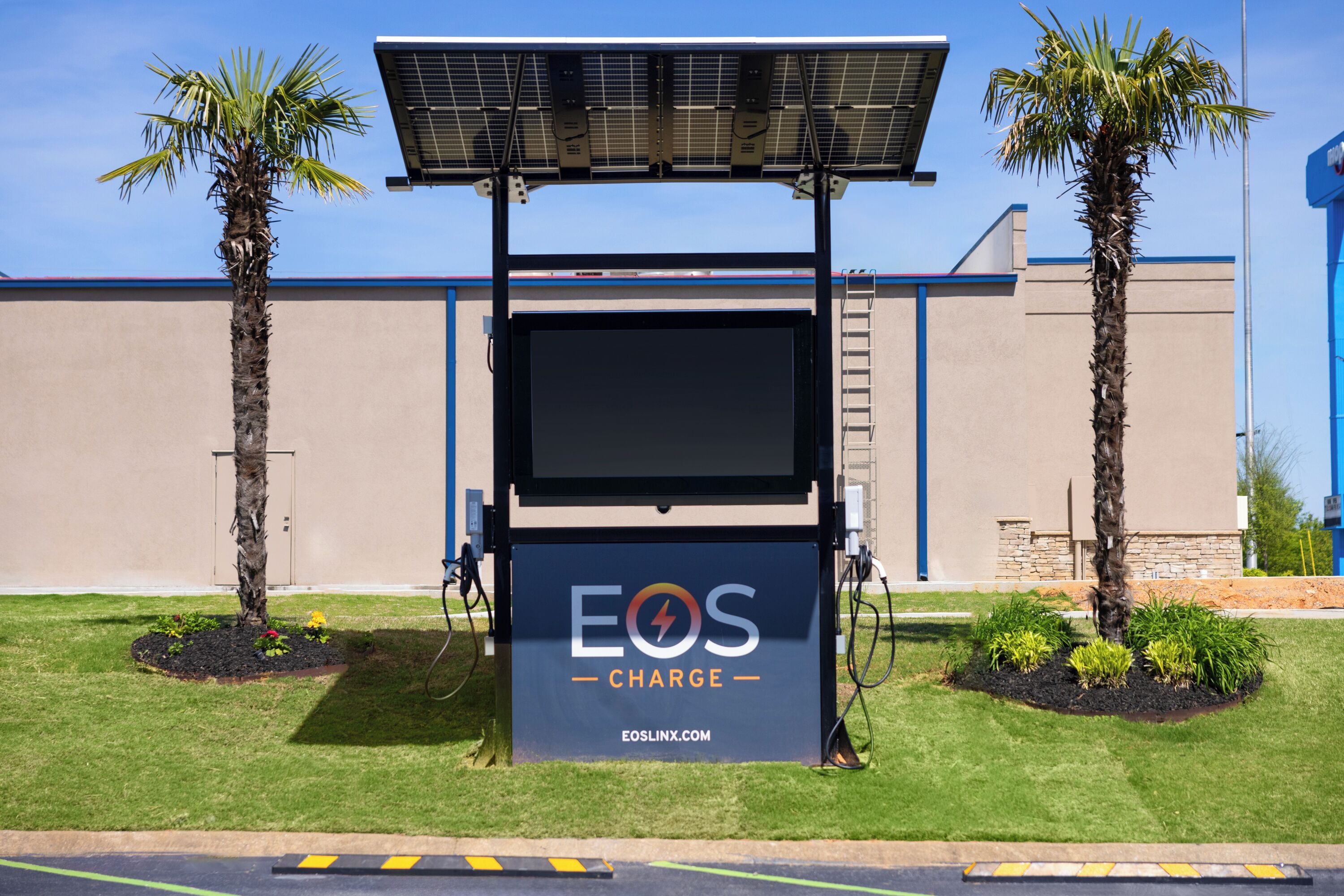 Servicio de la propiedad