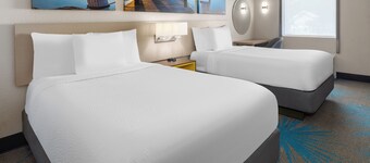 Days Inn by Wyndham Acworth