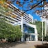 Novotel London West