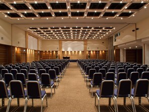 Salle de réunion