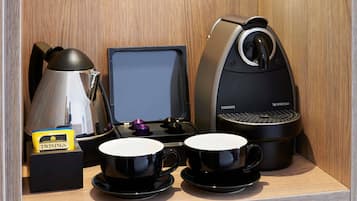 Equipament de l'habitació