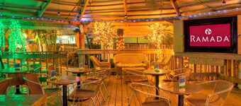 Best Western Oakland Park Inn