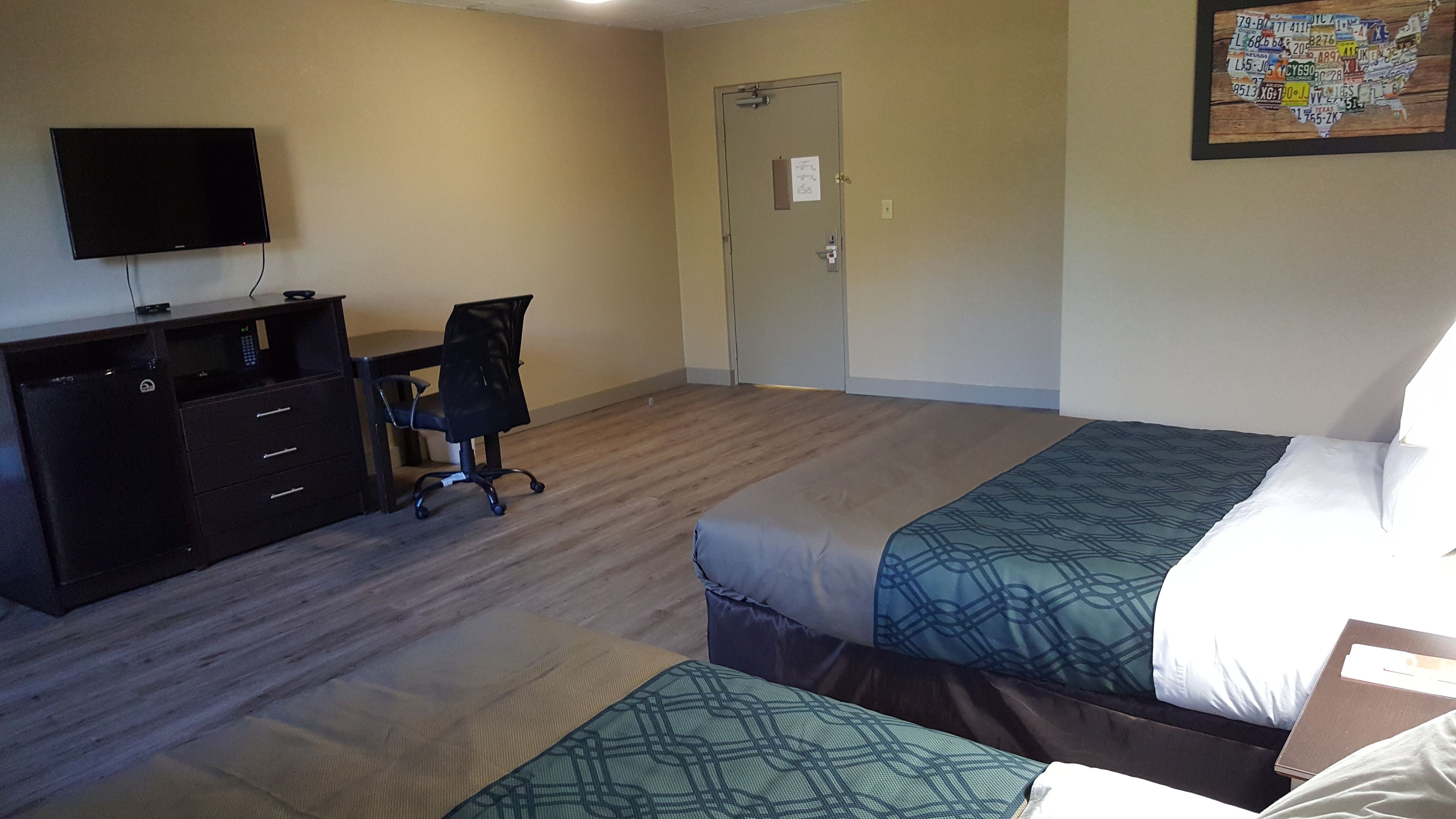 Foto - Framingham Inn