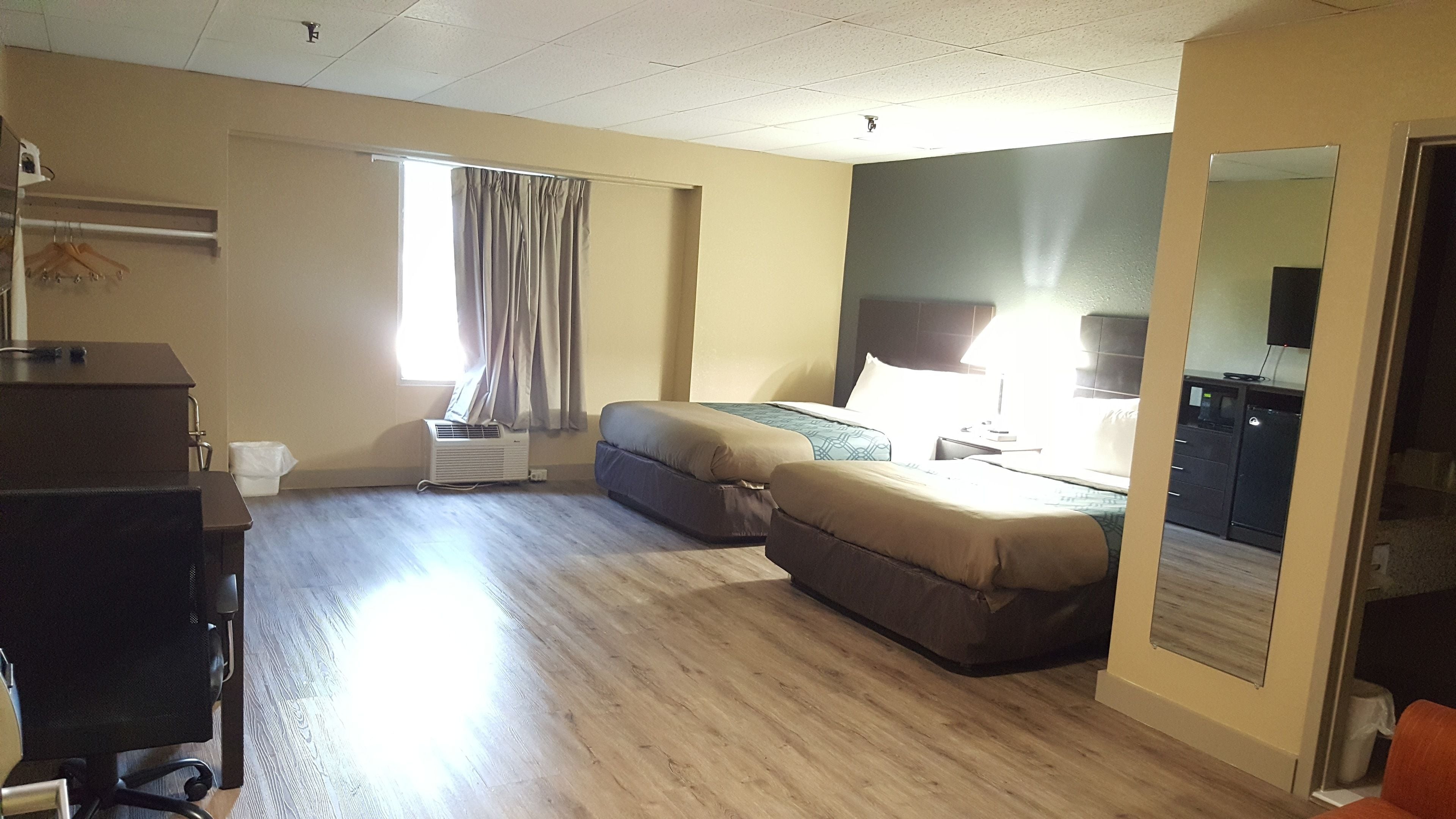 Foto - Framingham Inn