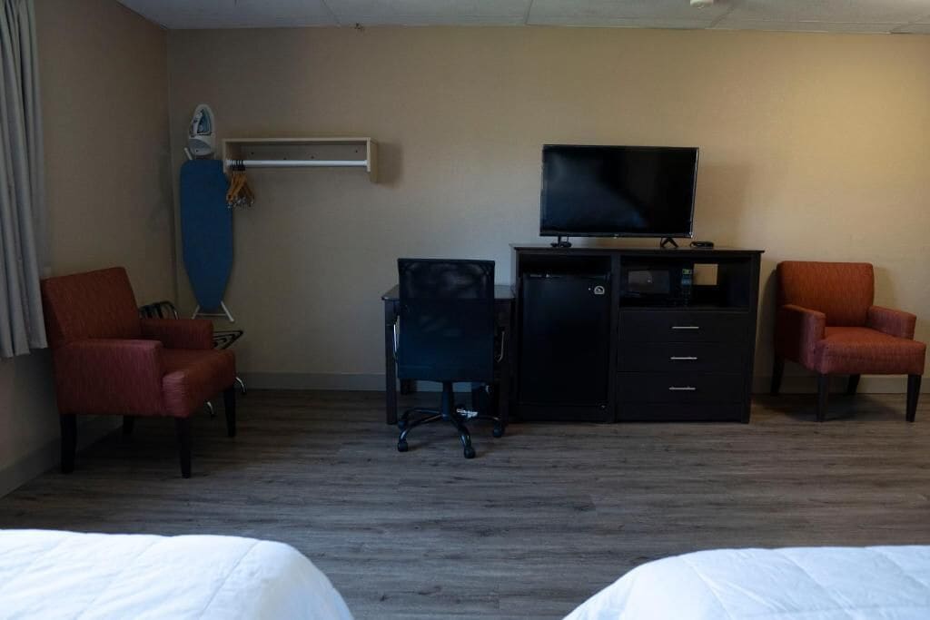 Foto - Framingham Inn