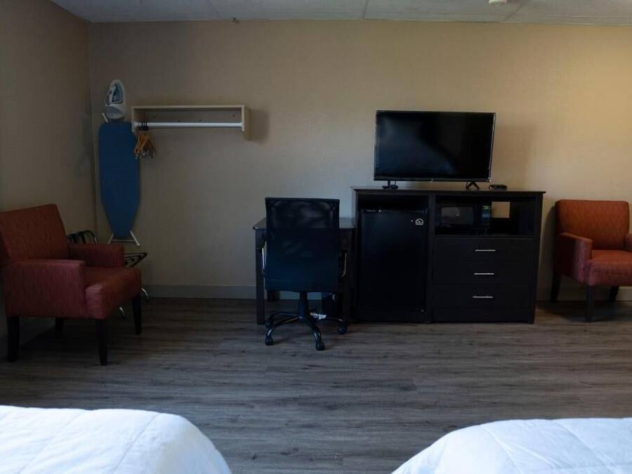Kamar
