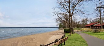 Days Inn by Wyndham Canastota/Verona