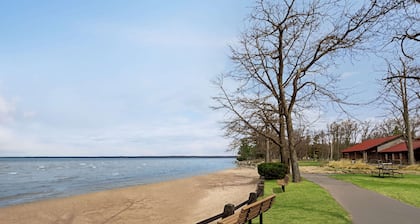 Days Inn by Wyndham Canastota/Verona