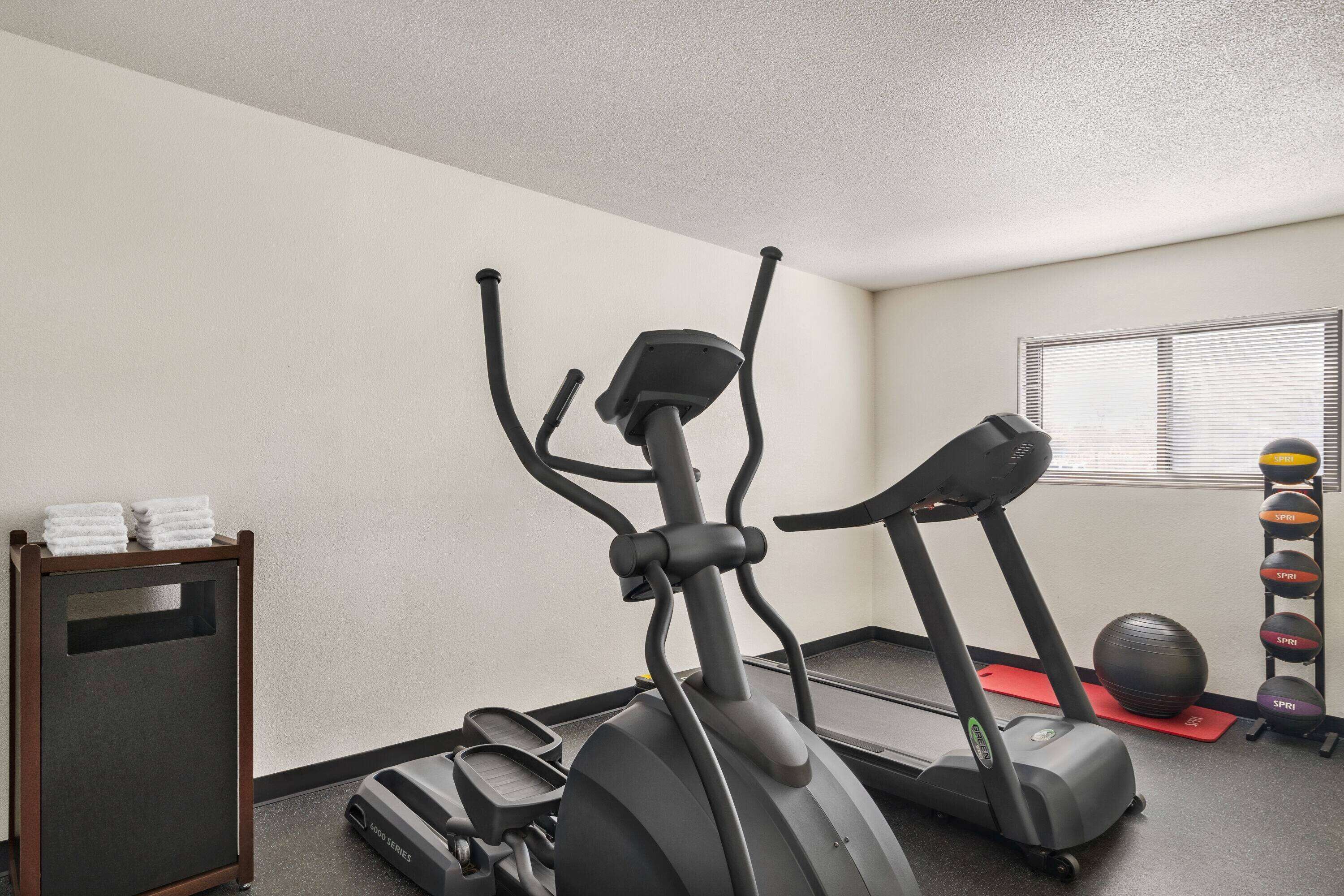 Foto - Days Inn by Wyndham Canastota/Verona