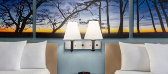 Days Inn by Wyndham Canastota/Verona