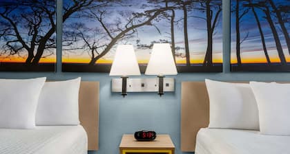 Days Inn by Wyndham Canastota/Verona