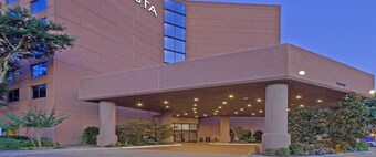 Sonesta Suites Dallas Park Central