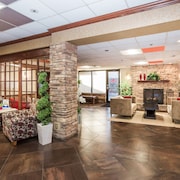 The Best Plymouth Spa Resorts from $82 - Resorts & Spa in