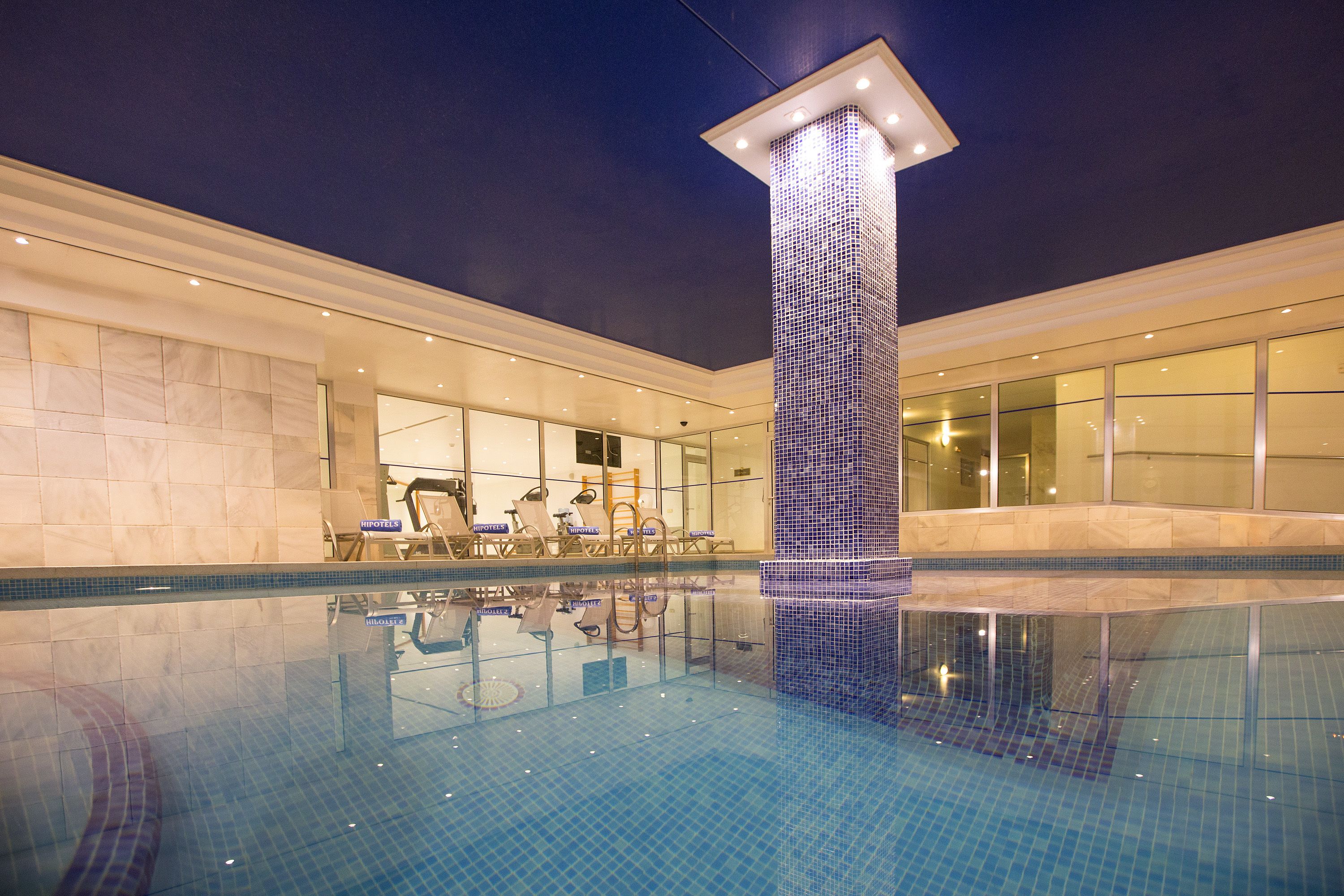 double room, balcony (with extra bed) | living area | tv