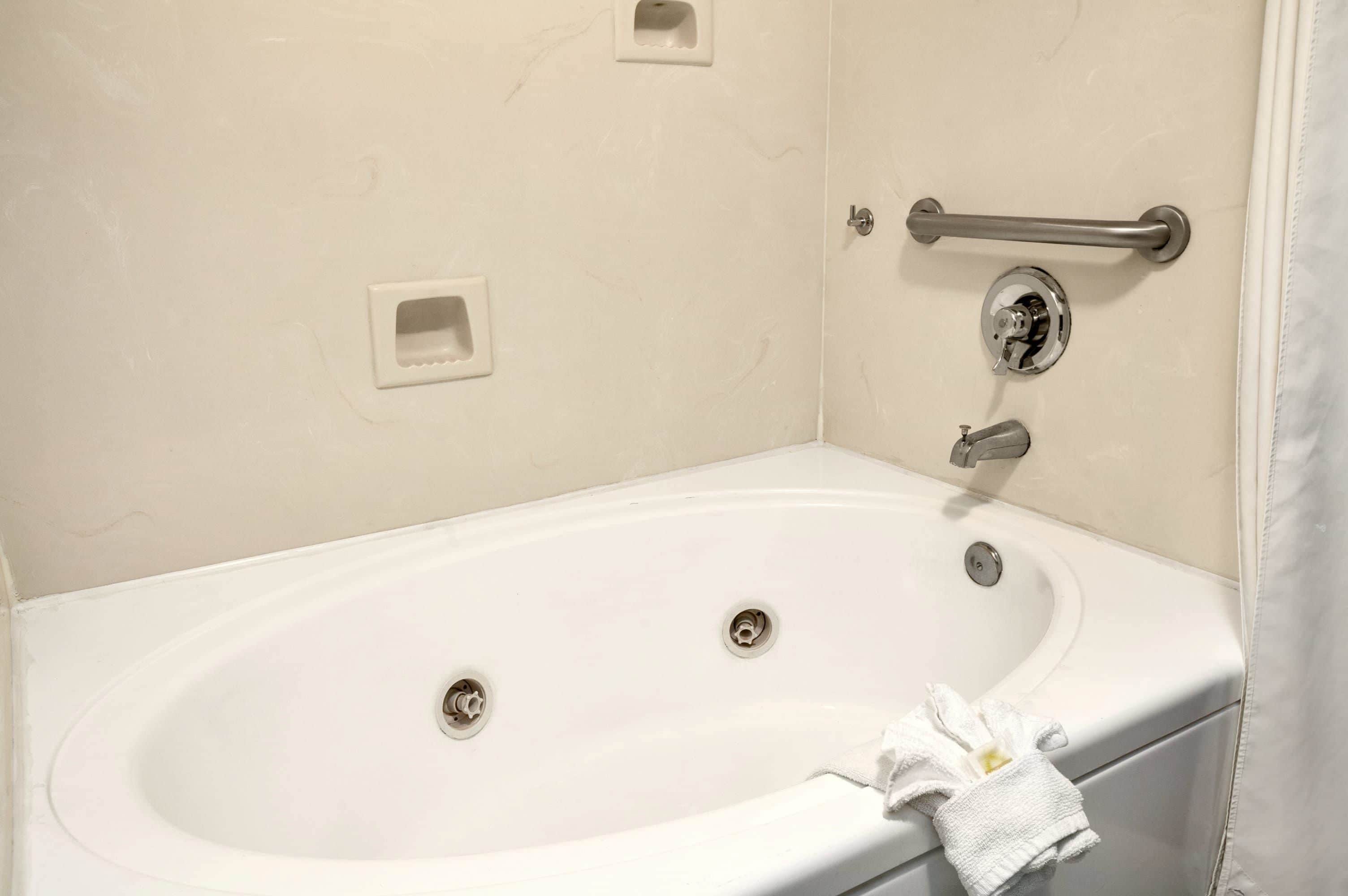 Foto - Days Inn by Wyndham Concord