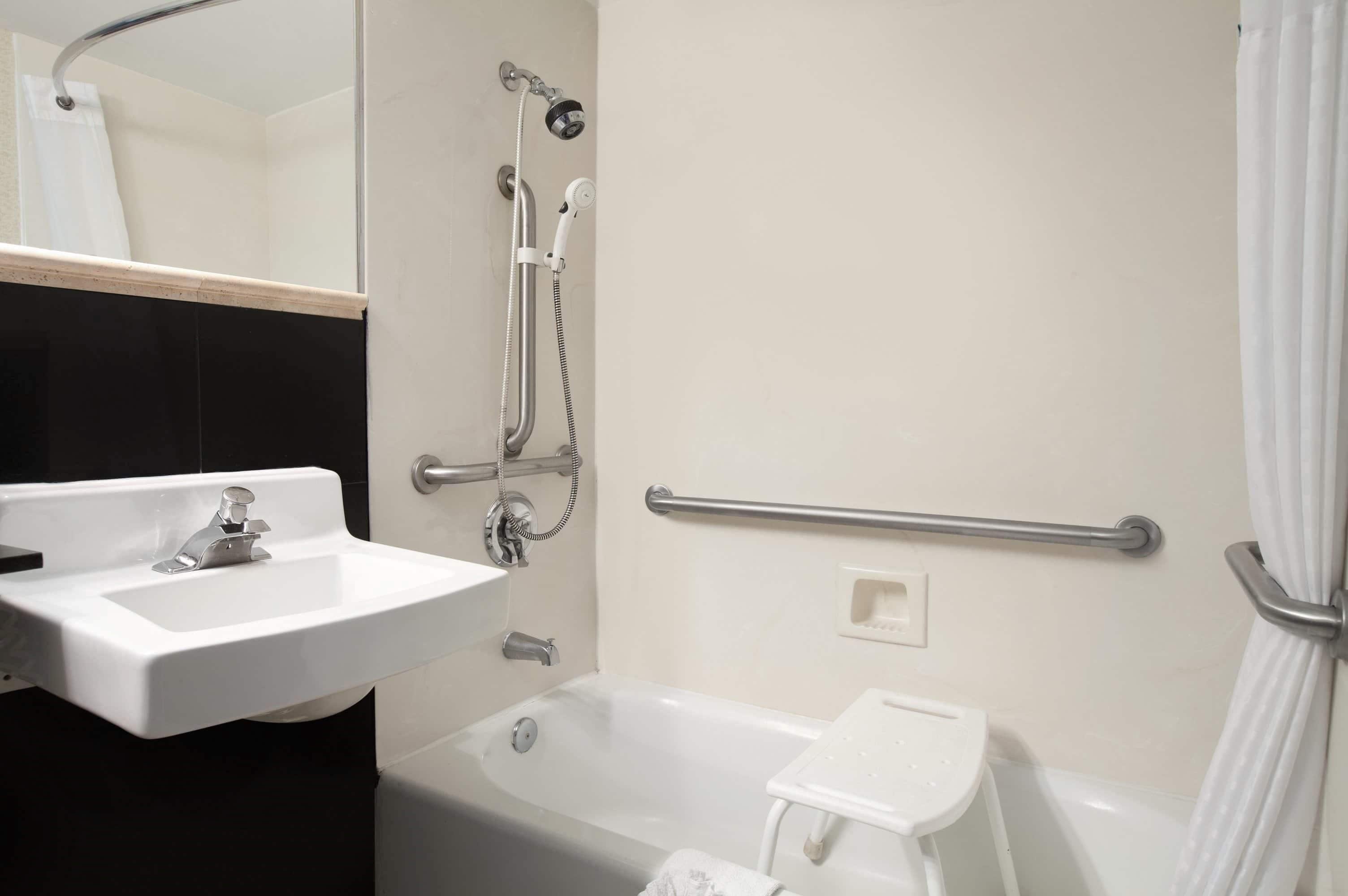 Foto - Days Inn by Wyndham Concord