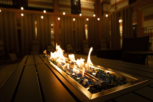 Days Inn by Wyndham Concord