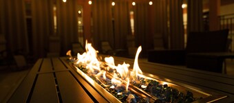 Days Inn by Wyndham Concord