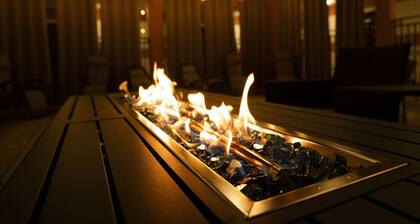 Days Inn by Wyndham Concord