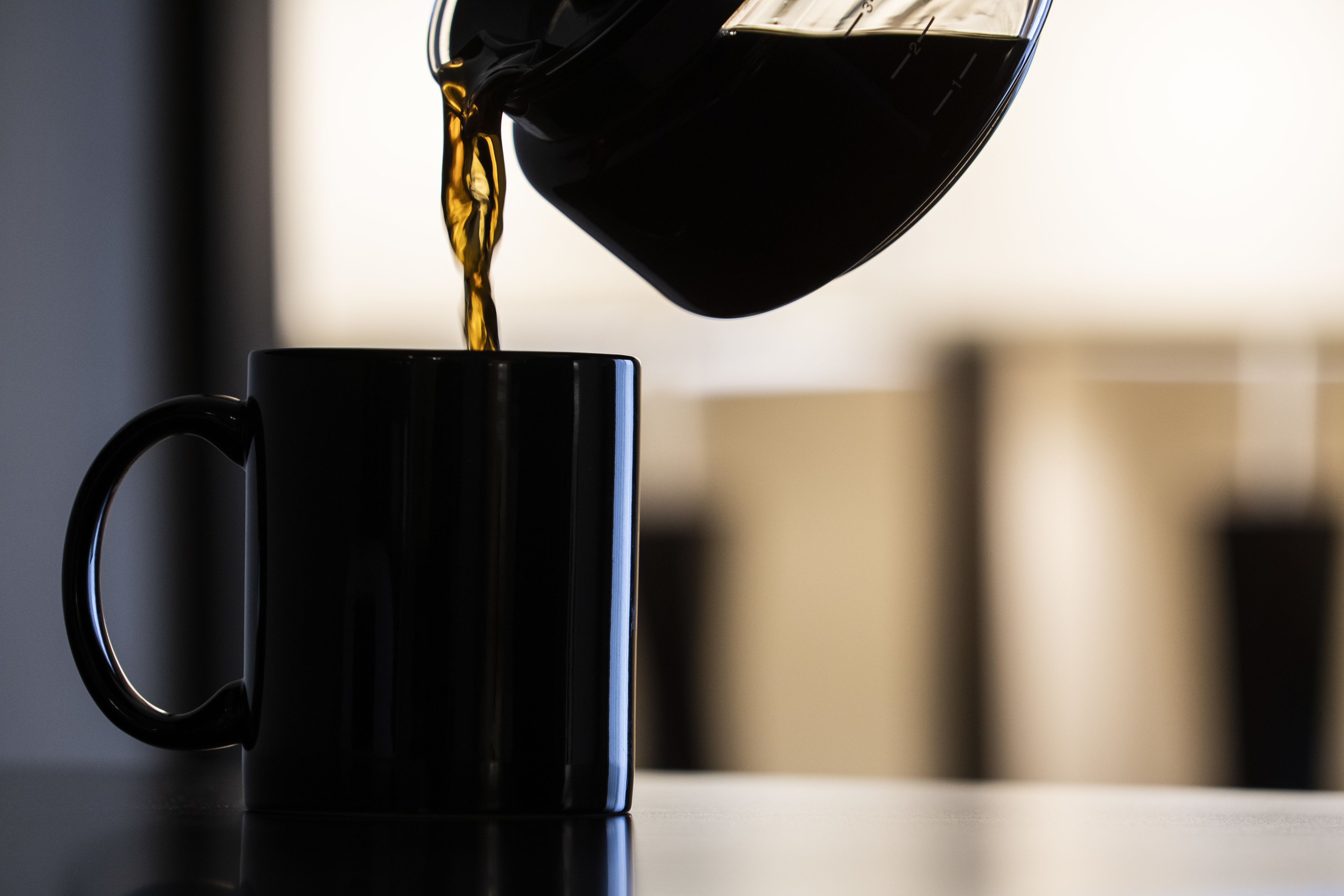 Foto - Days Inn by Wyndham Concord