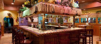 Holiday Inn Salem - I-93 at Exit 2 by IHG