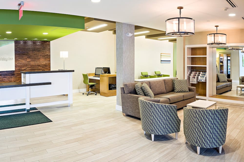 luxury hotels in Amesbury, Ma