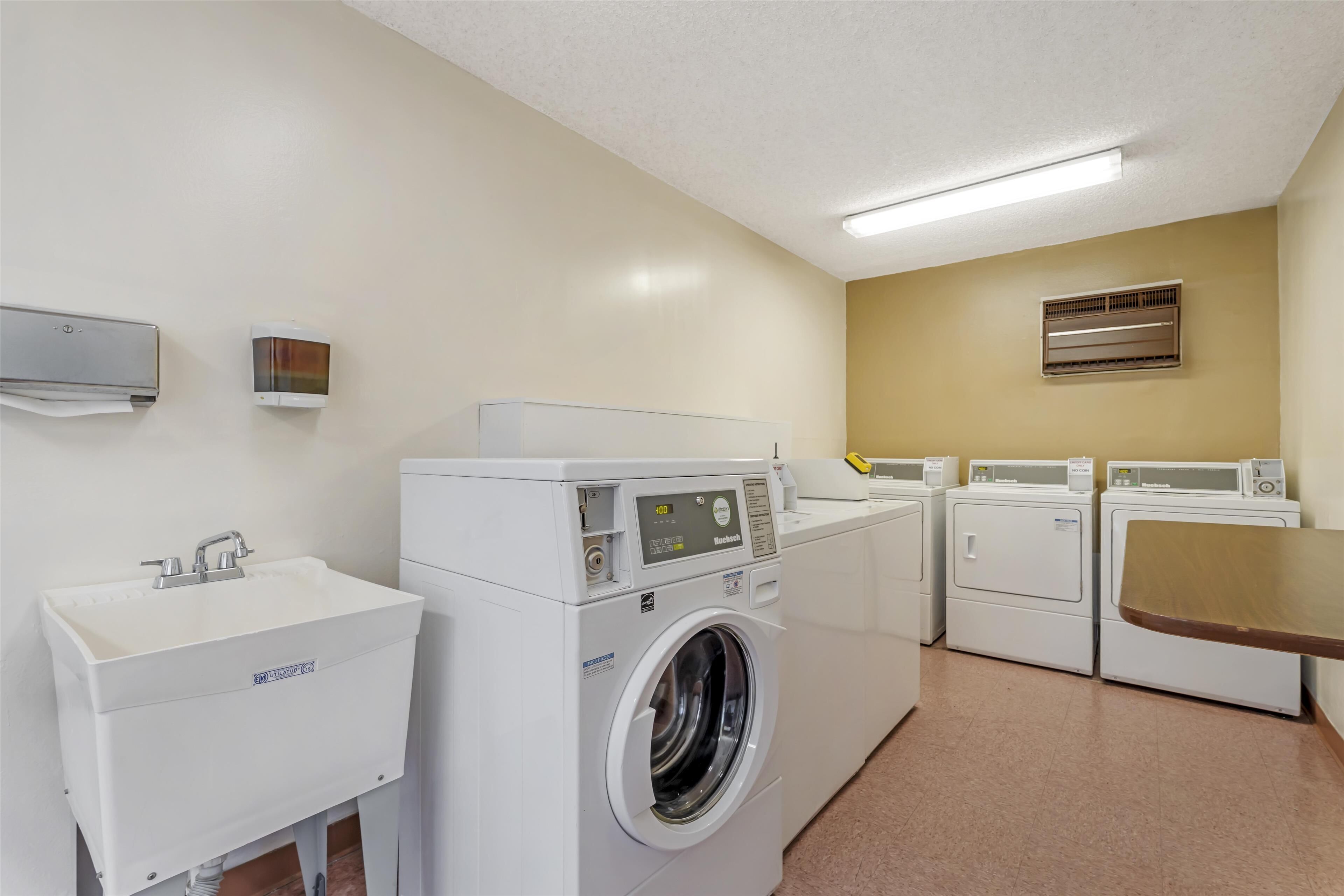 Photo - Best Western Plus Anaheim Inn