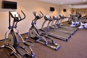 Motionscenter