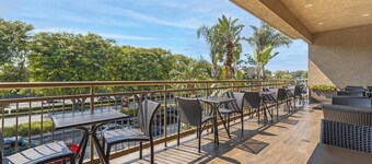 Best Western Plus Anaheim Inn