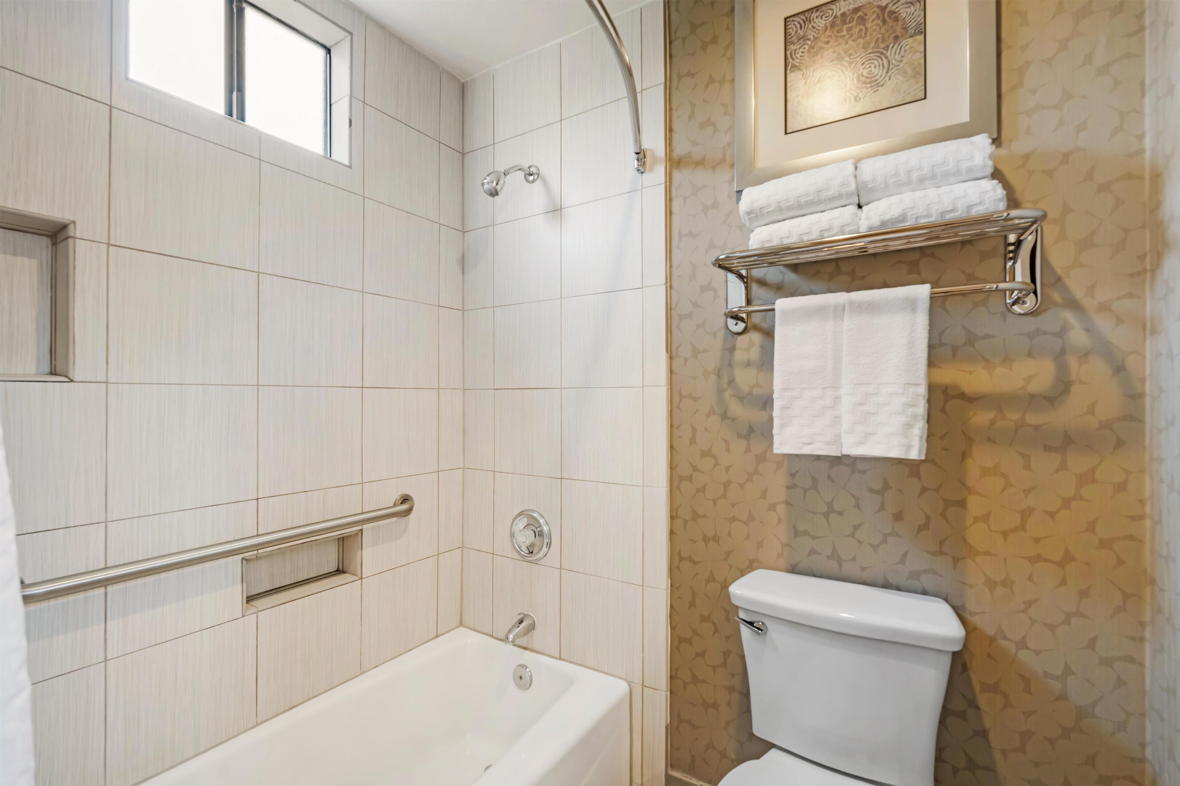 Photo - Best Western Plus Anaheim Inn