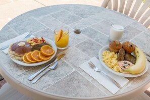 Exterior - Best Western Courtview Hotel (Springfield)