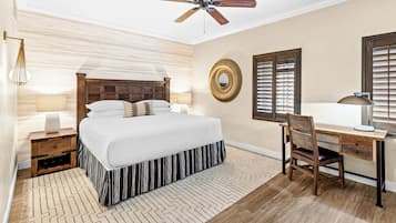 Ropa de cama de alta calidad y colchones Tempur-Pedic