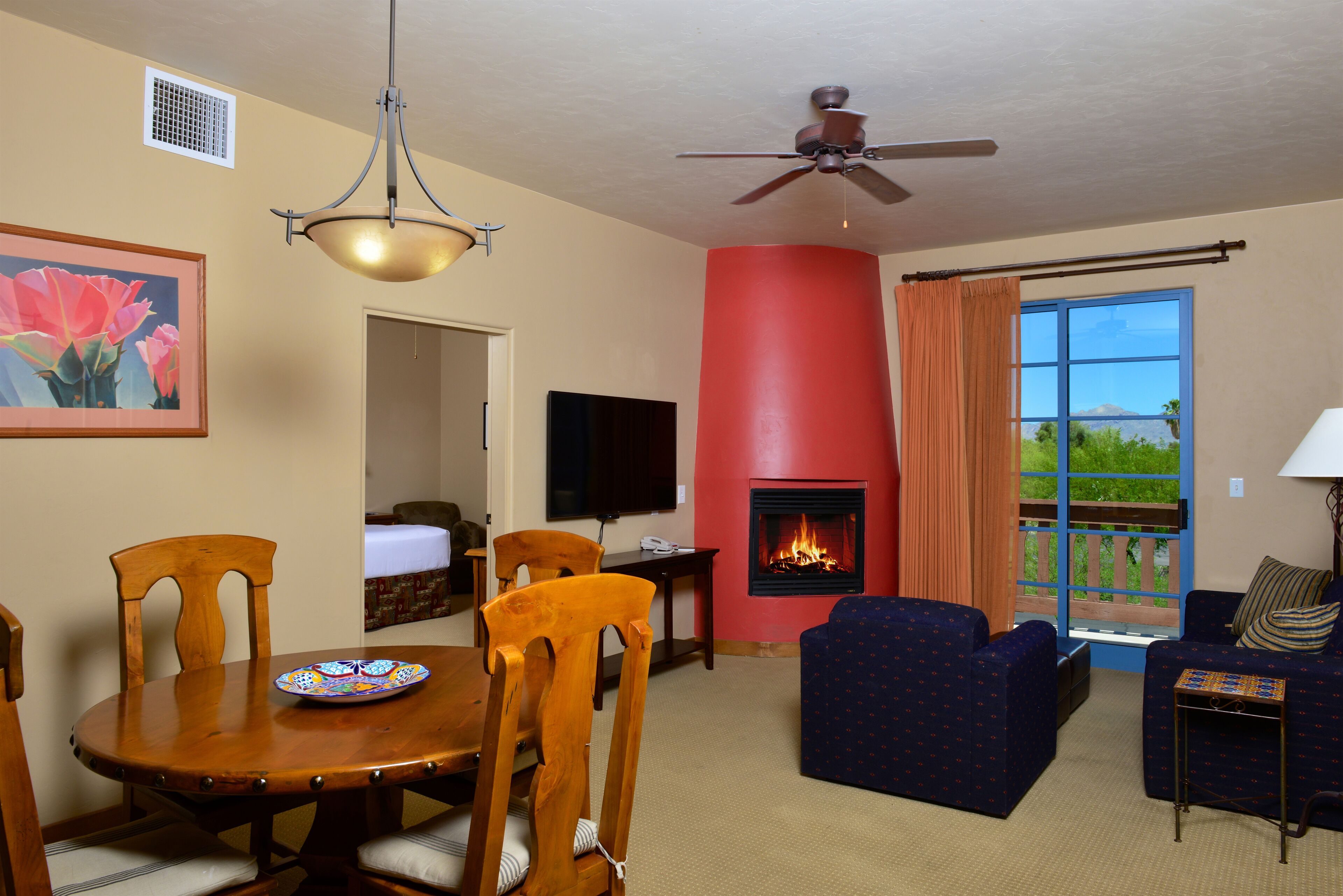 top-6-historic-hotels-in-tucson-arizona-updated-2023-trip101