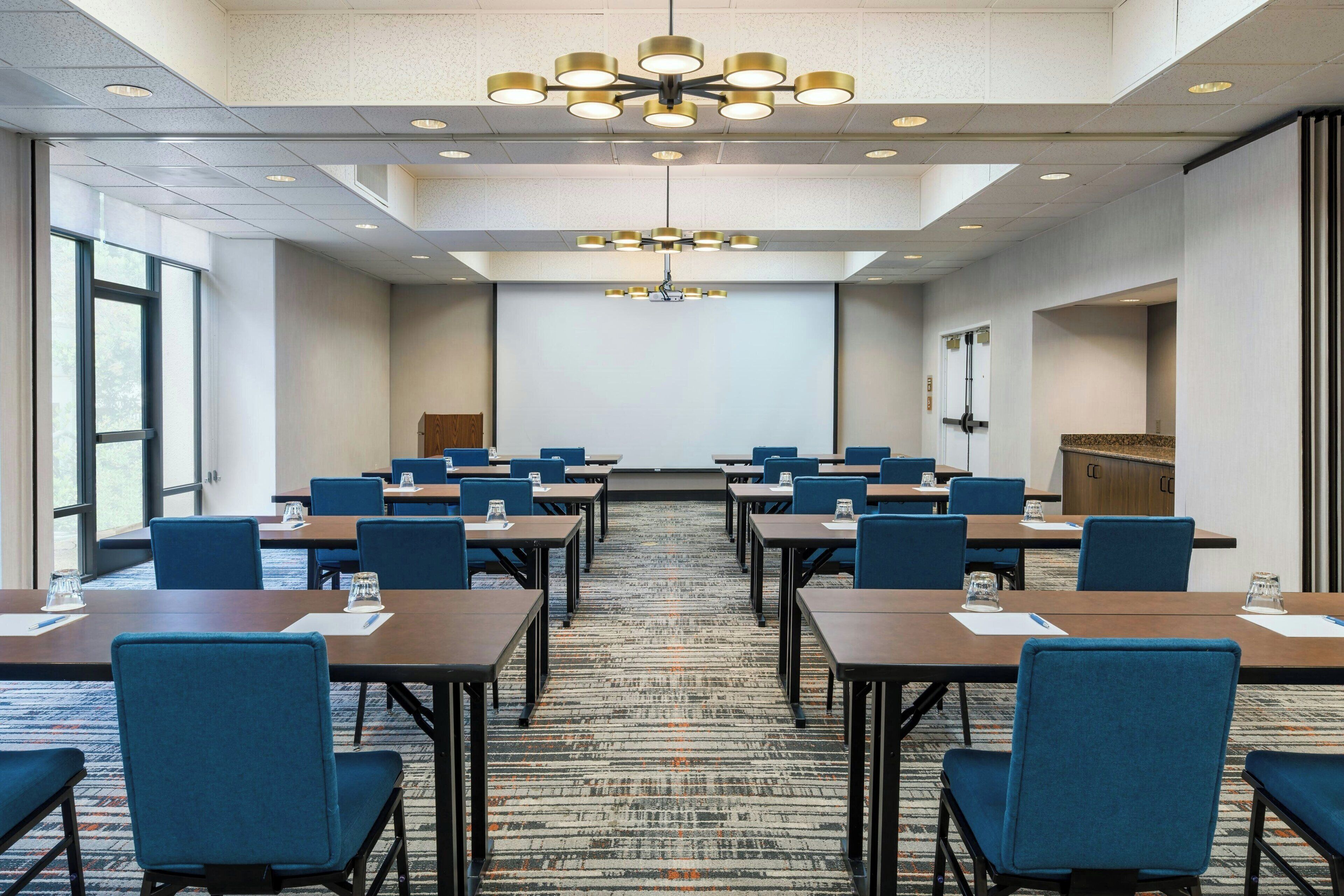 Foto - Four Points by Sheraton - San Francisco Bay Bridge