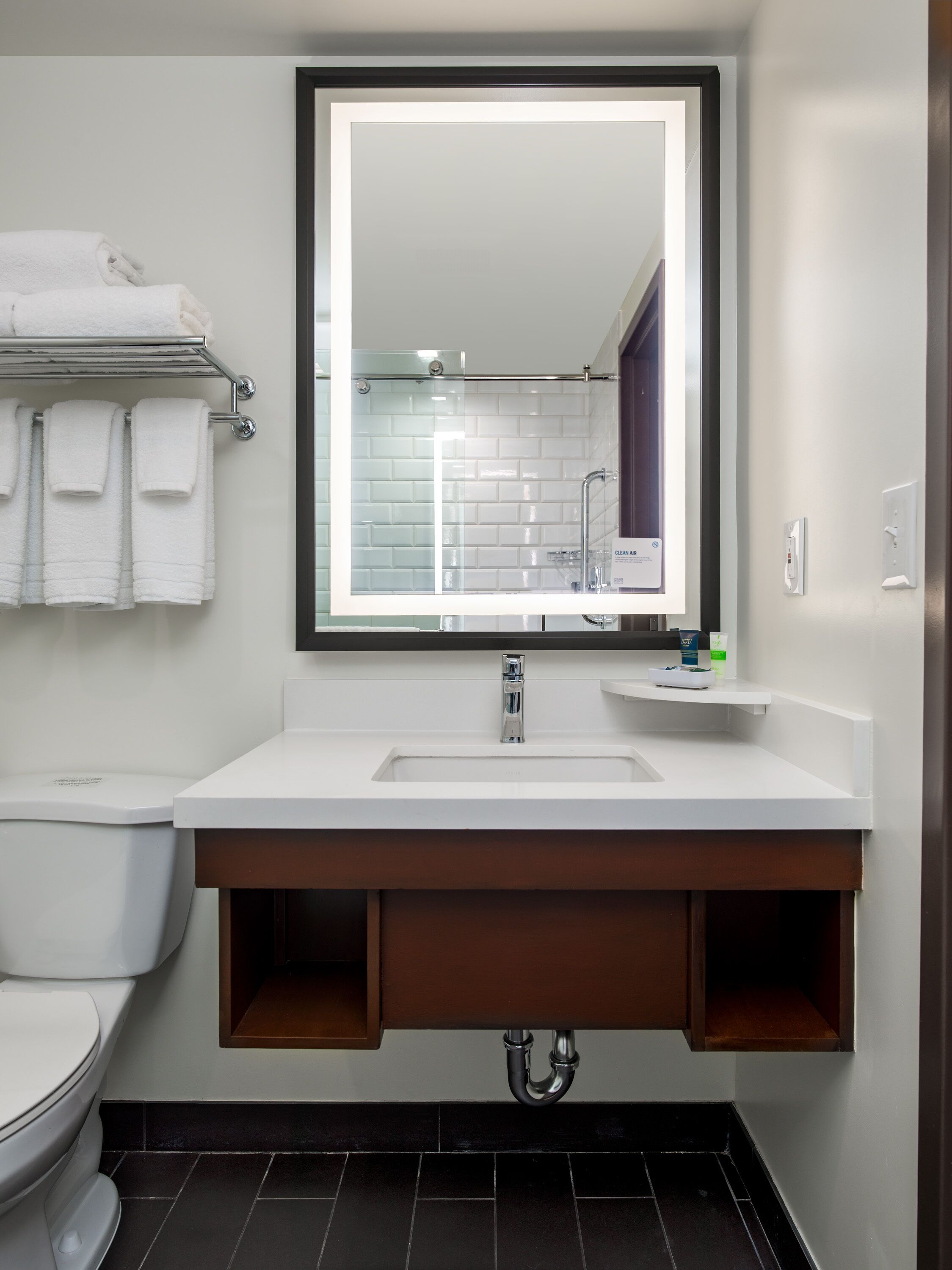 Photo - Four Points by Sheraton - San Francisco Bay Bridge