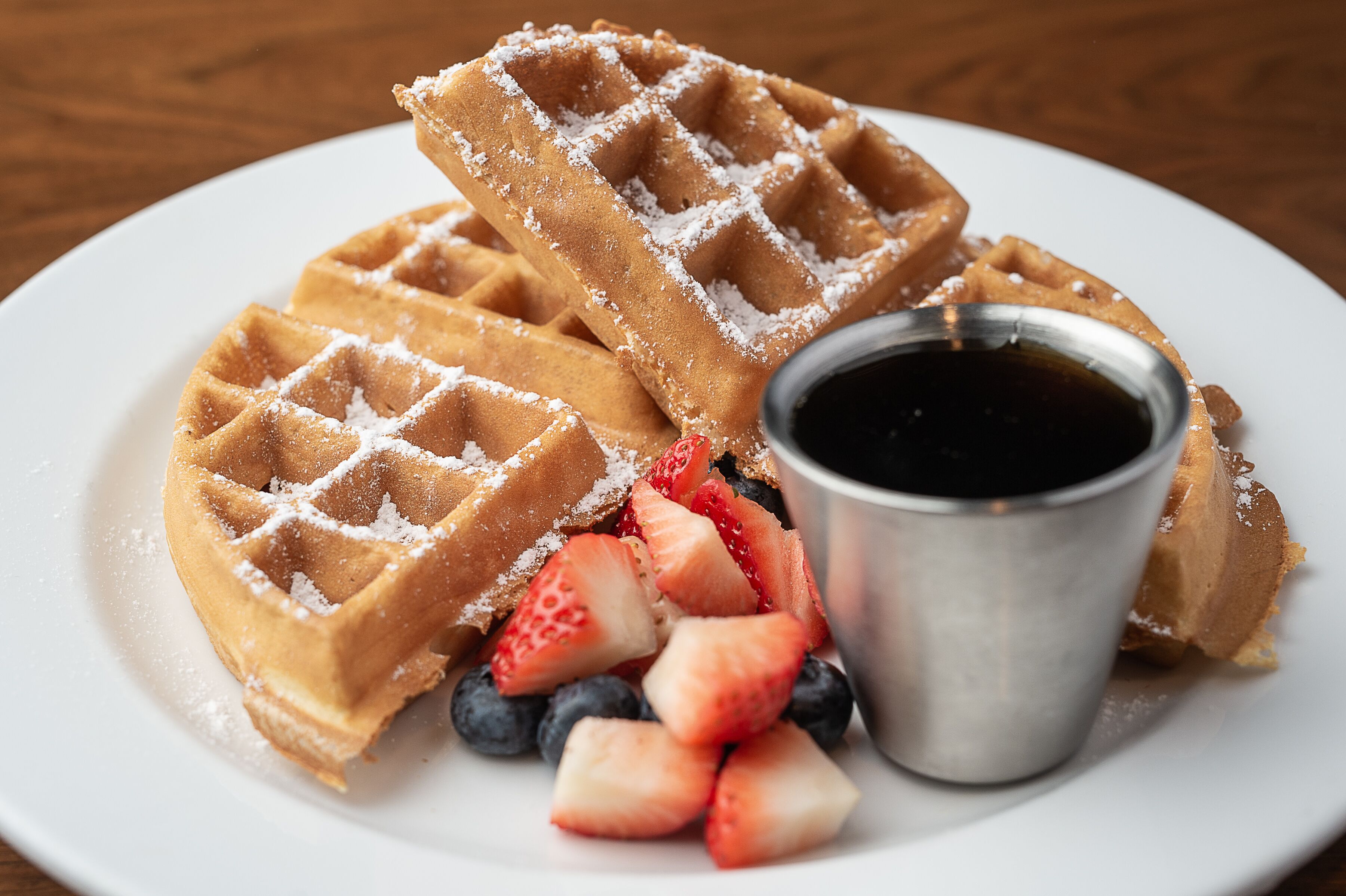 Photo - Four Points by Sheraton - San Francisco Bay Bridge