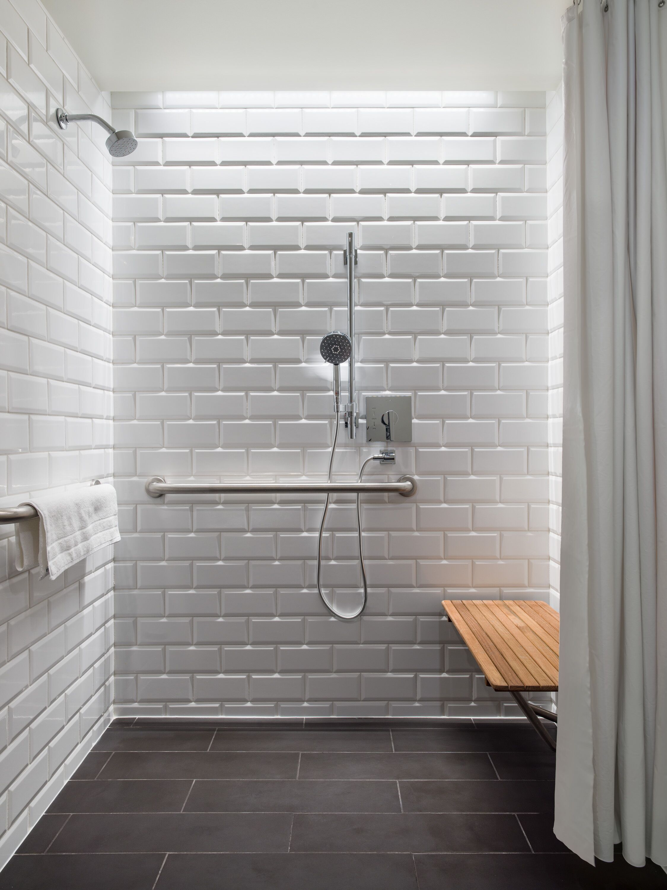 Foto - Four Points by Sheraton - San Francisco Bay Bridge